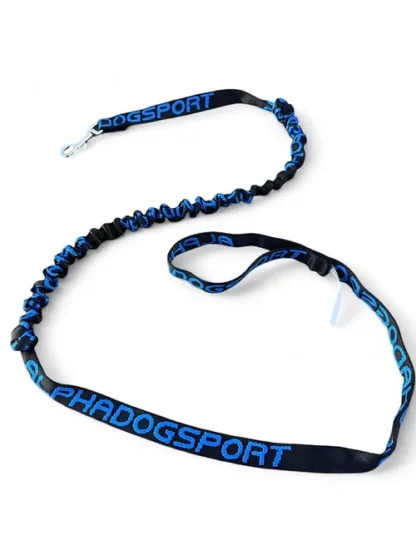 Ligne de trait Eco ALPHADOGSPORT